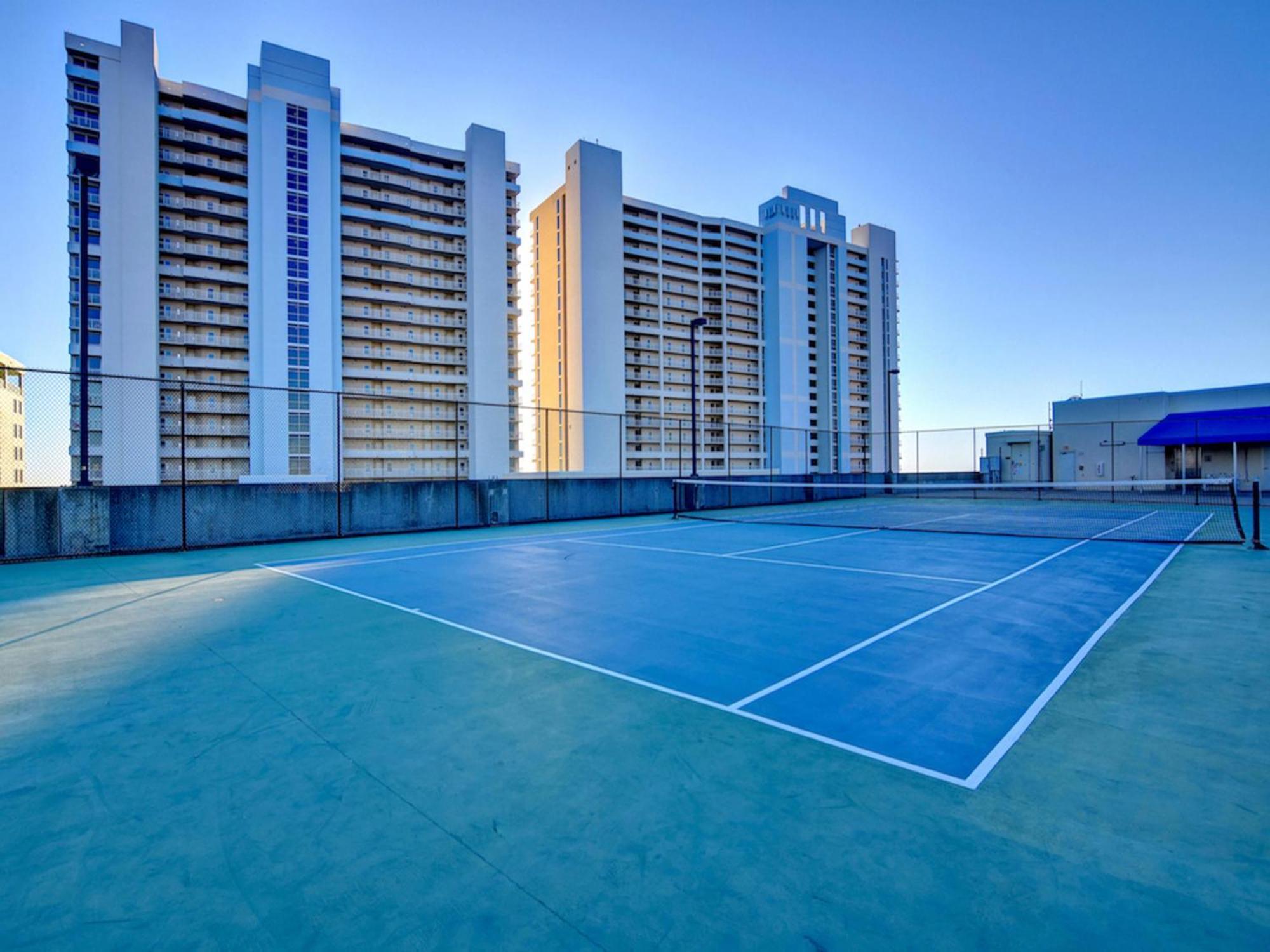 Majestic Beach Towers I 2108 Panama Stadt Exterior foto
